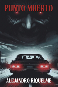 Punto Muerto