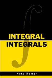 Integral Integrals