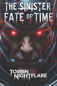 The Sinister Fate of Time