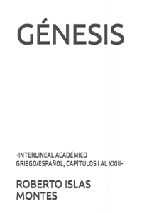 Génesis