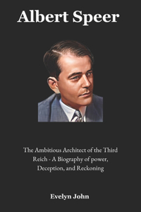 Albert Speer