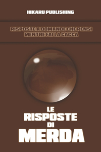 Risposte di Merda