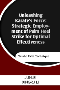 Unleashing Karate's Force