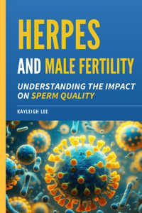 Herpes and Male Fertility