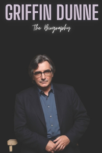 Griffin Dunne