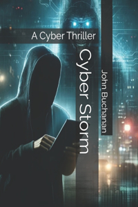 Cyber Storm