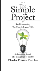 Simple Project - The Fun Work of Re-Discovering the Simple Joys of Life