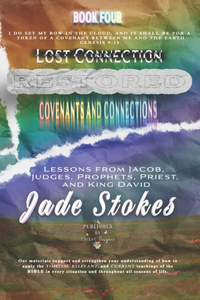 Lost Connection Restored