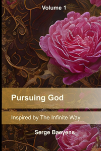 Pursuing God