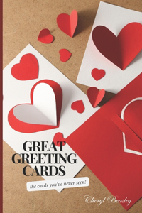 Great Greeting Cards