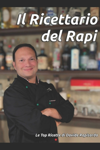 Il Ricettario del Rapi