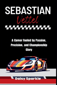 Sebastian Vettel