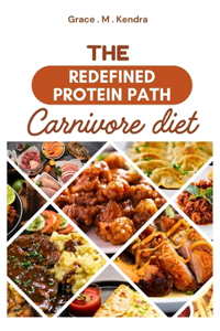 Redefined Protein Path Carnivore diet
