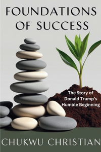Foundations of Success