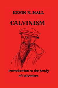 Calvinism