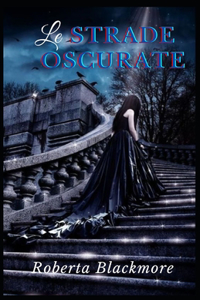 strade oscurate