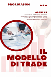 modello di trade