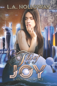Thief of Joy