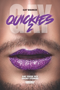 Gay Quickies 2