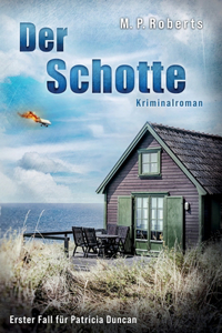 Schotte