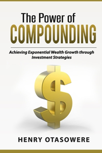 Power of Compounding