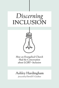 Discerning Inclusion