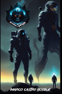 The horror of the void