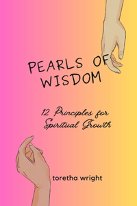 Pearls of Wisdom