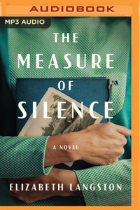 Measure of Silence