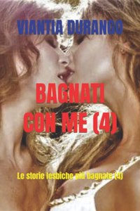 Bagnati Con Me (4)