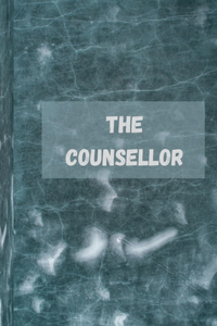 Counsellor