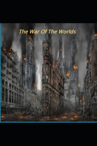 The War of the Worlds