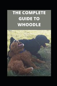 The Complete Guide to Whoodle