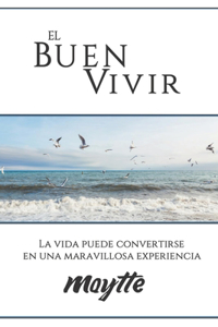 Buen Vivir