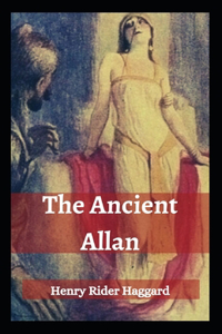 The Ancient Allan