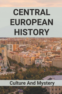 Central European History