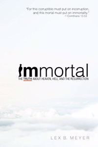 Immortal
