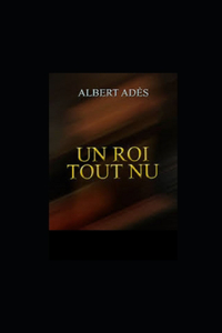 Un Roi tout nu illustree