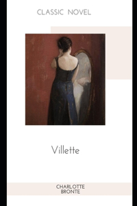 Villette