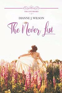 Never List