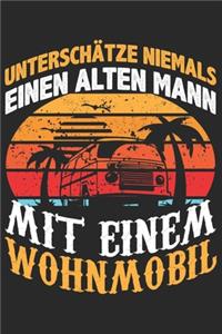Mein Reisetagebuch