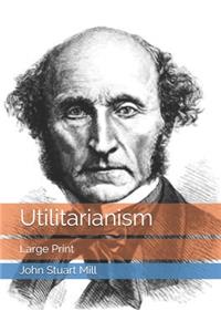 Utilitarianism