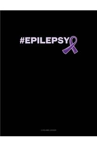 #Epilepsy