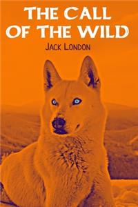 The Call of the Wild