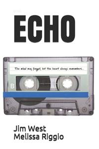 Echo