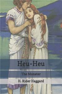 Heu-Heu
