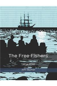 The Free Fishers