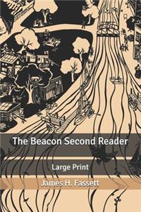 The Beacon Second Reader
