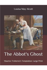 The Abbot's Ghost