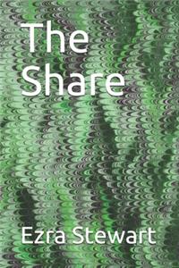 The Share